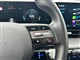 Billede af Hyundai Ioniq 5 Electric 84 kWh Advanced 229HK 5d Aut.