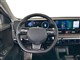 Billede af Hyundai Ioniq 5 Electric 84 kWh Advanced 229HK 5d Aut.