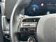 Billede af Hyundai Ioniq 5 Electric 84 kWh Advanced 229HK 5d Aut.