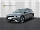Billede af Hyundai Ioniq 5 Electric 84 kWh Advanced 229HK 5d Aut.