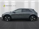 Billede af Hyundai Ioniq 5 Electric 84 kWh Advanced 229HK 5d Aut.