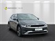 Billede af Hyundai Ioniq 5 Electric 84 kWh Advanced 229HK 5d Aut.