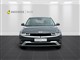 Billede af Hyundai Ioniq 5 Electric 84 kWh Advanced 229HK 5d Aut.
