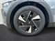 Billede af Hyundai Ioniq 5 Electric 84 kWh Advanced 229HK 5d Aut.