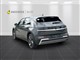Billede af Hyundai Ioniq 5 Electric 84 kWh Advanced 229HK 5d Aut.
