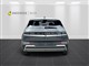 Billede af Hyundai Ioniq 5 Electric 84 kWh Advanced 229HK 5d Aut.