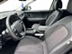 Billede af Hyundai Ioniq 5 Electric 84 kWh Advanced 229HK 5d Aut.