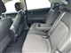 Billede af Hyundai Ioniq 5 Electric 84 kWh Advanced 229HK 5d Aut.