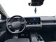 Billede af Hyundai Ioniq 5 Electric 84 kWh Advanced 229HK 5d Aut.