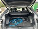 Billede af Hyundai Ioniq 5 Electric 84 kWh Advanced 229HK 5d Aut.