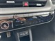 Billede af Hyundai Ioniq 5 Electric 84 kWh Advanced 229HK 5d Aut.