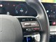 Billede af Hyundai Ioniq 5 Electric 84 kWh Advanced 229HK 5d Aut.