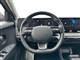Billede af Hyundai Ioniq 5 Electric 84 kWh Advanced 229HK 5d Aut.