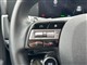 Billede af Hyundai Ioniq 5 Electric 84 kWh Advanced 229HK 5d Aut.