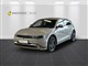 Billede af Hyundai Ioniq 5 Electric 84 kWh Ultimate 229HK 5d Aut.