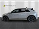 Billede af Hyundai Ioniq 5 Electric 84 kWh Ultimate 229HK 5d Aut.