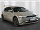 Billede af Hyundai Ioniq 5 Electric 84 kWh Ultimate 229HK 5d Aut.