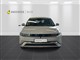 Billede af Hyundai Ioniq 5 Electric 84 kWh Ultimate 229HK 5d Aut.