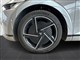 Billede af Hyundai Ioniq 5 Electric 84 kWh Ultimate 229HK 5d Aut.