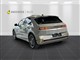 Billede af Hyundai Ioniq 5 Electric 84 kWh Ultimate 229HK 5d Aut.