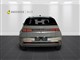 Billede af Hyundai Ioniq 5 Electric 84 kWh Ultimate 229HK 5d Aut.