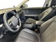 Billede af Hyundai Ioniq 5 Electric 84 kWh Ultimate 229HK 5d Aut.