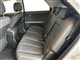 Billede af Hyundai Ioniq 5 Electric 84 kWh Ultimate 229HK 5d Aut.
