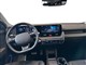 Billede af Hyundai Ioniq 5 Electric 84 kWh Ultimate 229HK 5d Aut.