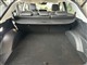 Billede af Hyundai Ioniq 5 Electric 84 kWh Ultimate 229HK 5d Aut.
