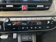 Billede af Hyundai Ioniq 5 Electric 84 kWh Ultimate 229HK 5d Aut.