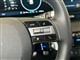Billede af Hyundai Ioniq 5 Electric 84 kWh Ultimate 229HK 5d Aut.