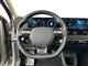Billede af Hyundai Ioniq 5 Electric 84 kWh Ultimate 229HK 5d Aut.