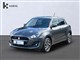Billede af Suzuki Swift 1,2 Dualjet  Mild hybrid Exclusive AEB 83HK 5d