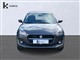 Billede af Suzuki Swift 1,2 Dualjet  Mild hybrid Exclusive AEB 83HK 5d