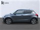 Billede af Suzuki Swift 1,2 Dualjet  Mild hybrid Exclusive AEB 83HK 5d