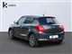 Billede af Suzuki Swift 1,2 Dualjet  Mild hybrid Exclusive AEB 83HK 5d