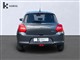Billede af Suzuki Swift 1,2 Dualjet  Mild hybrid Exclusive AEB 83HK 5d