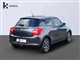 Billede af Suzuki Swift 1,2 Dualjet  Mild hybrid Exclusive AEB 83HK 5d