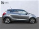 Billede af Suzuki Swift 1,2 Dualjet  Mild hybrid Exclusive AEB 83HK 5d