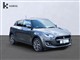 Billede af Suzuki Swift 1,2 Dualjet  Mild hybrid Exclusive AEB 83HK 5d