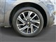 Billede af Suzuki Swift 1,2 Dualjet  Mild hybrid Exclusive AEB 83HK 5d