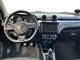 Billede af Suzuki Swift 1,2 Dualjet  Mild hybrid Exclusive AEB 83HK 5d
