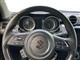 Billede af Suzuki Swift 1,2 Dualjet  Mild hybrid Exclusive AEB 83HK 5d
