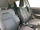 Billede af Suzuki Swift 1,2 Dualjet  Mild hybrid Exclusive AEB 83HK 5d