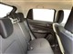 Billede af Suzuki Swift 1,2 Dualjet  Mild hybrid Exclusive AEB 83HK 5d