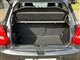 Billede af Suzuki Swift 1,2 Dualjet  Mild hybrid Exclusive AEB 83HK 5d