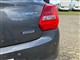 Billede af Suzuki Swift 1,2 Dualjet  Mild hybrid Exclusive AEB 83HK 5d
