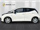 Billede af Toyota Aygo 1,0 VVT-I X-Play + Touch 68HK 5d