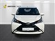 Billede af Toyota Aygo 1,0 VVT-I X-Play + Touch 68HK 5d