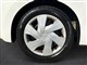 Billede af Toyota Aygo 1,0 VVT-I X-Play + Touch 68HK 5d